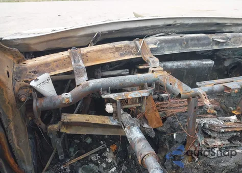 2015 BMW 335I Gran Turismo xDrive из США, поврежденный, VIN WBA3X9C53FD868853